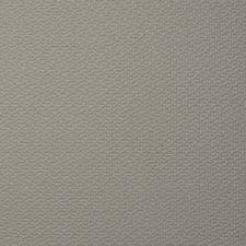 Обои Alessandro Allori Bodega Grand R95010-8