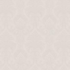 Обои Grandeco Very VE 3202