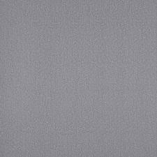 Обои Bernardo Bartalucci Concept 106 84277-5