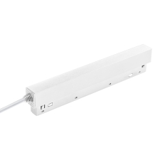 Блок питания к треку 509ххх UNO 48V 100W (провод 30см) Uno Lightstar 509005W
