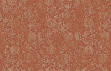 Обои Loymina Gallery Classic Gallery Classic GC1-012-3