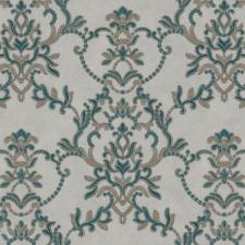 Обои Bernardo Bartalucci Grazia 84101-5