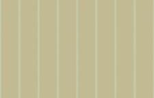 Обои Loymina Boudoir GT11 005/1