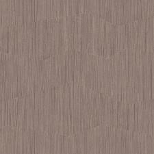 Обои Milassa Scandi Zen JA9004