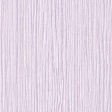 Обои Aura Natural FX g67452