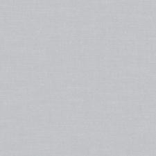 Обои Milassa Scandi Zen JA10006