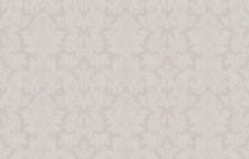 Обои Milassa Classic Estate Est1, 001