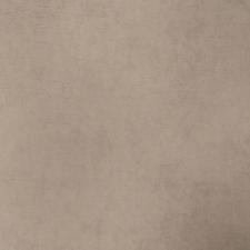 Обои Bernardo Bartalucci Coco Art 5099-5