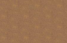 Обои Milassa Classic Estate Est7, 004