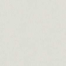 Обои Marburg Aura 35445