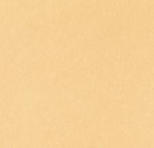 Обои Bernardo Bartalucci Legend 5068-60