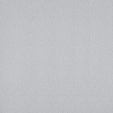 Обои Bernardo Bartalucci Concept 106 84277-3