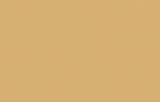 Обои Loymina Renaissance NK4 004/1