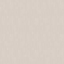 Обои Artsimple Geometry ARTS18 002-1