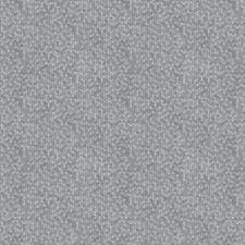 Обои Marburg  Papis Loveday Fashion Icon 35914