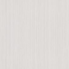 Обои Marburg  Papis Loveday Fashion Icon 35933