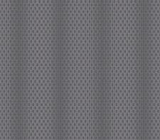 Обои Milassa Modern Modern M8 011-1