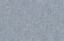 Обои Loymina Satori II LD7 106