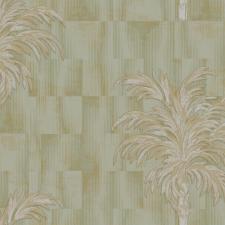 Обои Zambaiti parati Elie Saab 2 Z34936