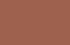 Обои Loymina Gallery Classic Gallery Classic GC3-007