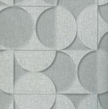 Обои Bernardo Bartalucci Concept 106 84280-6