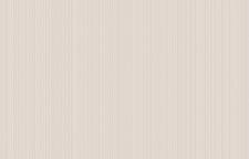 Обои Loymina Clair Clair CLR8-002