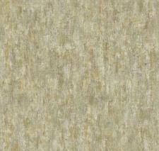 Обои Sirpi Liguria 19741