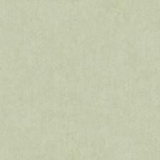 Обои Artsimple Holidays ARTS13 005