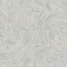 Обои Fipar Marmi Italiani R 24015