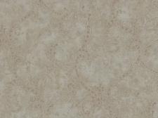 Обои Zambaiti parati Italia 13033