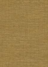 Обои JWall Forest 50145