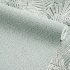 Обои Wall Up Holiday 648232