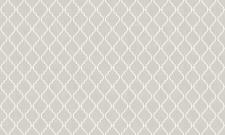 Обои Bernardo Bartalucci Beatrice 5023-4