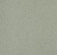 Обои Bernardo Bartalucci Legend 5068-8