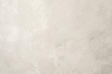 Обои Victoria Stenova Ferrara VS285926