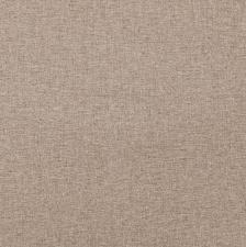 Обои Bernardo Bartalucci Concept 106 84281-3