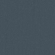 Обои Bernardo Bartalucci Caterina 84197-12