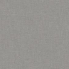 Обои Marburg Boho 35728