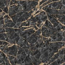 Обои Zambaiti parati Elie Saab 2 Z34913