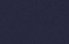 Обои Milassa NeoClassic Neo Classic Neo3, 021