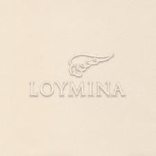 Обои Loymina Satori II ST 0303