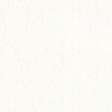 Обои PALITRA Modena PL72023-12