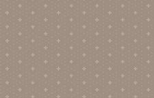 Обои Milassa NeoClassic Neo Classic Neo6, 002/3