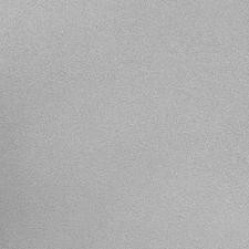 Обои Alessandro Allori Bodega RTE2409-3