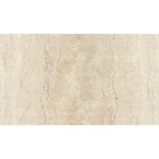 Обои Zambaiti parati Trussardi 6 Z46005