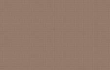 Обои Milassa NeoClassic Neo Classic Neo5, 009