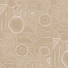 Обои Milassa Полинезия PLZ1002-1