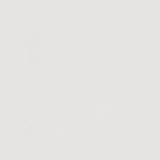 Обои Marburg  Papis Loveday Fashion Icon 35919