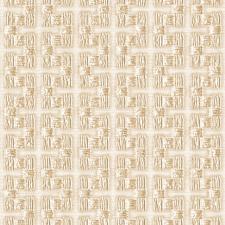 Обои Alessandro Allori Grace RWT1805-9