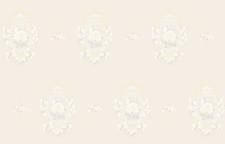 Обои Milassa Joli Joli 1, 001